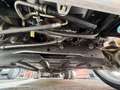 Jeep Commander 5.7 V8 HEMI Automatik Limited Silber - thumbnail 17