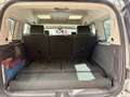 Jeep Commander 5.7 V8 HEMI Automatik Limited Silber - thumbnail 8