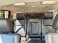 Jeep Commander 5.7 V8 HEMI Automatik Limited Silber - thumbnail 15