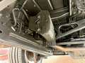 Jeep Commander 5.7 V8 HEMI Automatik Limited Silber - thumbnail 18