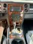 Jeep Commander 5.7 V8 HEMI Automatik Limited Silber - thumbnail 14