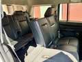 Jeep Commander 5.7 V8 HEMI Automatik Limited Silber - thumbnail 10