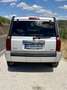 Jeep Commander 5.7 V8 HEMI Automatik Limited Silber - thumbnail 5