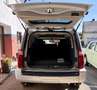 Jeep Commander 5.7 V8 HEMI Automatik Limited Silber - thumbnail 7