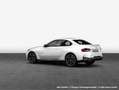 BMW M2 xDrive *Glasdach*SHZ*Sportpaket* Weiß - thumbnail 8