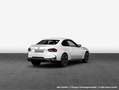 BMW M2 xDrive *Glasdach*SHZ*Sportpaket* Weiß - thumbnail 2