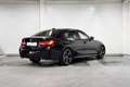BMW 320 3 Serie Sedan 320i | M-Sport | Comfort Pack | Driv Schwarz - thumbnail 6