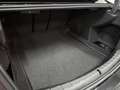 BMW 320 3 Serie Sedan 320i | M-Sport | Comfort Pack | Driv Schwarz - thumbnail 25