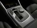 BMW 320 3 Serie Sedan 320i | M-Sport | Comfort Pack | Driv Schwarz - thumbnail 17