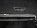 BMW 320 3 Serie Sedan 320i | M-Sport | Comfort Pack | Driv Schwarz - thumbnail 26