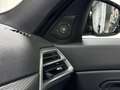 BMW 320 3 Serie Sedan 320i | M-Sport | Comfort Pack | Driv Schwarz - thumbnail 21