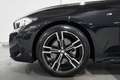 BMW 320 3 Serie Sedan 320i | M-Sport | Comfort Pack | Driv Schwarz - thumbnail 4