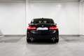BMW 320 3 Serie Sedan 320i | M-Sport | Comfort Pack | Driv Schwarz - thumbnail 7