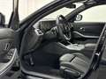 BMW 320 3 Serie Sedan 320i | M-Sport | Comfort Pack | Driv Schwarz - thumbnail 11