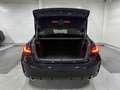 BMW 320 3 Serie Sedan 320i | M-Sport | Comfort Pack | Driv Schwarz - thumbnail 24