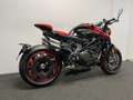 MV Agusta Rush MVAGUSTA Rojo - thumbnail 5