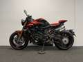 MV Agusta Rush MVAGUSTA Rojo - thumbnail 14