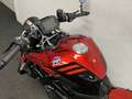 MV Agusta Rush MVAGUSTA Rojo - thumbnail 20