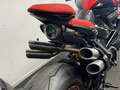 MV Agusta Rush MVAGUSTA Rojo - thumbnail 11