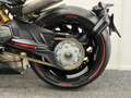 MV Agusta Rush MVAGUSTA Rojo - thumbnail 19