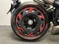 MV Agusta Rush MVAGUSTA Rojo - thumbnail 8