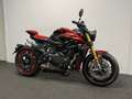 MV Agusta Rush MVAGUSTA Rojo - thumbnail 4