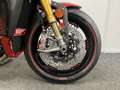 MV Agusta Rush MVAGUSTA Rojo - thumbnail 6