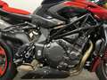 MV Agusta Rush MVAGUSTA Rojo - thumbnail 7