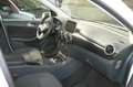 Mercedes-Benz B 180 B 180 (246.242) Weiß - thumbnail 8