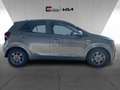 Kia Picanto Vision 1.0 AMT EU6d Kamera SitzHzg. Grijs - thumbnail 5