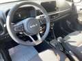 Kia Picanto Vision 1.0 AMT EU6d Kamera SitzHzg. Grijs - thumbnail 9
