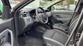 Dacia Duster Deal Noir - thumbnail 8