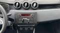 Dacia Duster Deal Noir - thumbnail 12