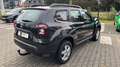 Dacia Duster Deal Noir - thumbnail 5