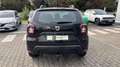 Dacia Duster Deal Noir - thumbnail 6