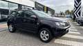 Dacia Duster Deal Noir - thumbnail 3