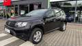 Dacia Duster Deal Noir - thumbnail 2