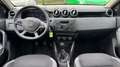 Dacia Duster Deal Noir - thumbnail 10