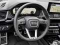 Audi Q5 40 quattro S LINE BLACKPAK PANO AHK CAM LM20 Alb - thumbnail 9