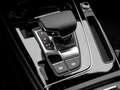 Audi Q5 40 quattro S LINE BLACKPAK PANO AHK CAM LM20 Alb - thumbnail 10