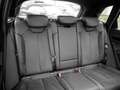 Audi Q5 40 quattro S LINE BLACKPAK PANO AHK CAM LM20 Alb - thumbnail 4