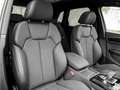 Audi Q5 40 quattro S LINE BLACKPAK PANO AHK CAM LM20 Alb - thumbnail 6