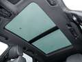 Audi Q5 40 quattro S LINE BLACKPAK PANO AHK CAM LM20 Alb - thumbnail 11