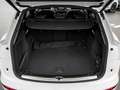 Audi Q5 40 quattro S LINE BLACKPAK PANO AHK CAM LM20 Alb - thumbnail 15