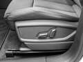 Audi Q5 40 quattro S LINE BLACKPAK PANO AHK CAM LM20 Alb - thumbnail 14