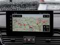 Audi Q5 40 quattro S LINE BLACKPAK PANO AHK CAM LM20 Alb - thumbnail 7