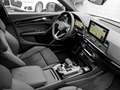 Audi Q5 40 quattro S LINE BLACKPAK PANO AHK CAM LM20 Alb - thumbnail 3