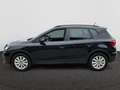 SEAT Arona AUTOMAAT*GPS*WEINIG KM*CARPLAY*TOPWAY.BE Noir - thumbnail 10