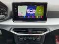 SEAT Arona AUTOMAAT*GPS*WEINIG KM*CARPLAY*TOPWAY.BE Noir - thumbnail 13