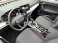 SEAT Arona AUTOMAAT*GPS*WEINIG KM*CARPLAY*TOPWAY.BE Noir - thumbnail 15